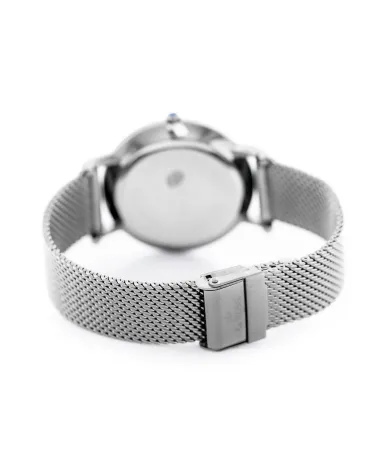 ZEGAREK G. ROSSI - 10401B-1B3 (zg716f)  + BOX