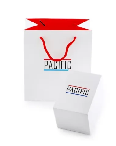 ZEGAREK DAMSKI PACIFIC PLA-6225-02  (zy735a) + BOX