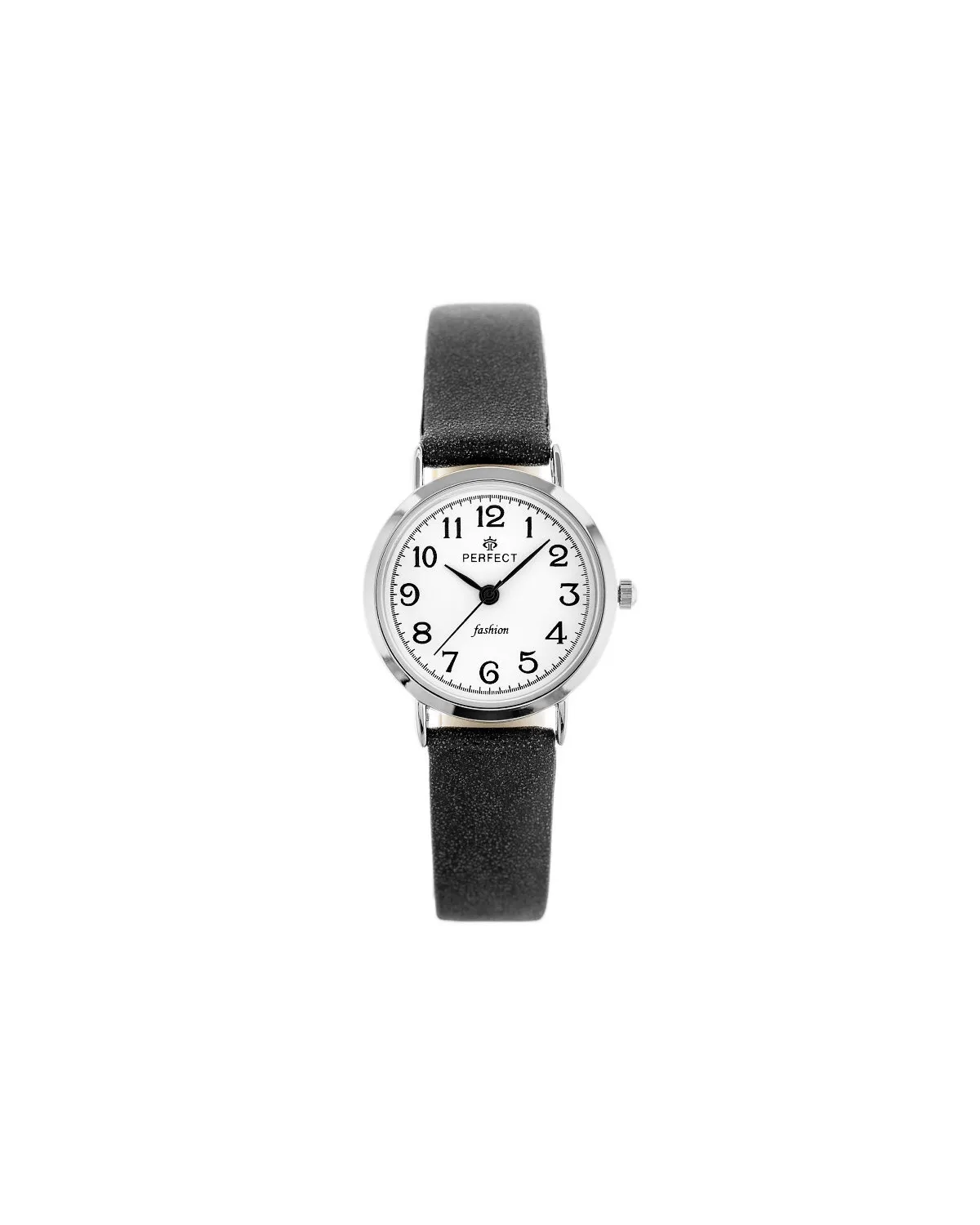 ZEGAREK DAMSKI PERFECT L108-7 (zp957d)