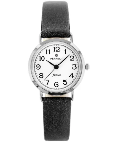 ZEGAREK DAMSKI PERFECT L108-7 (zp957d)