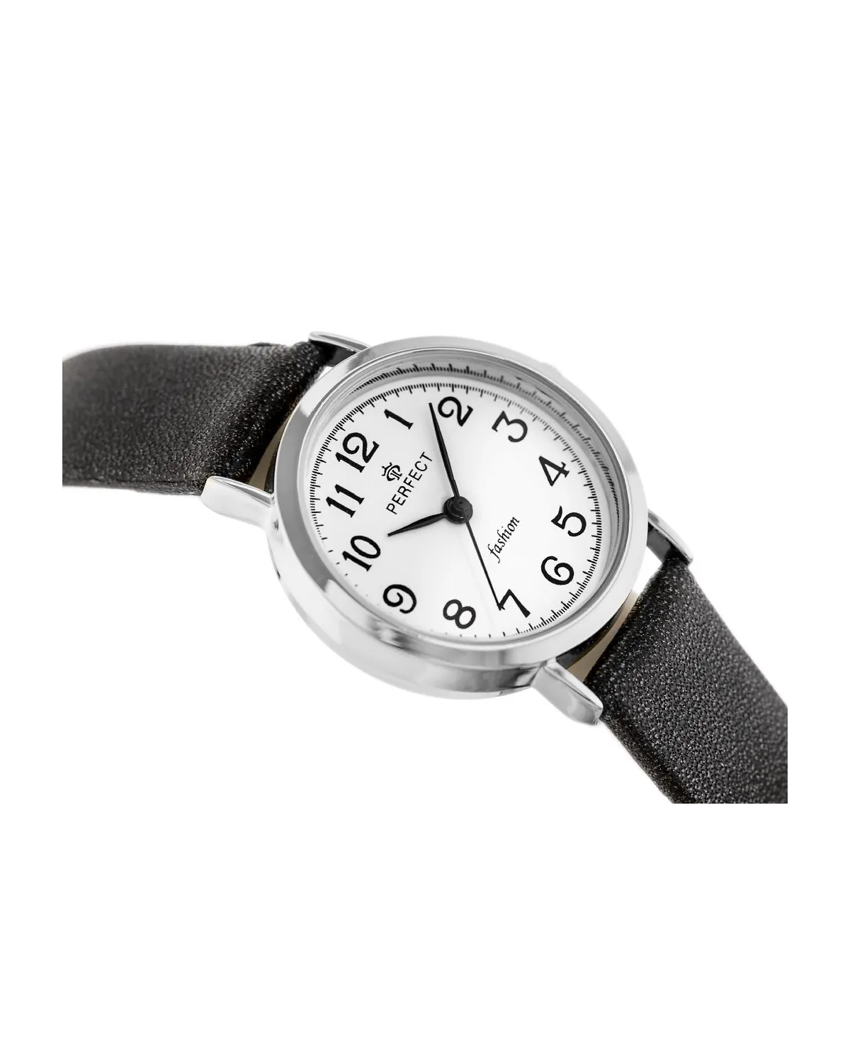ZEGAREK DAMSKI PERFECT L108-7 (zp957d)