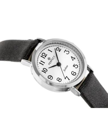 ZEGAREK DAMSKI PERFECT L108-7 (zp957d)