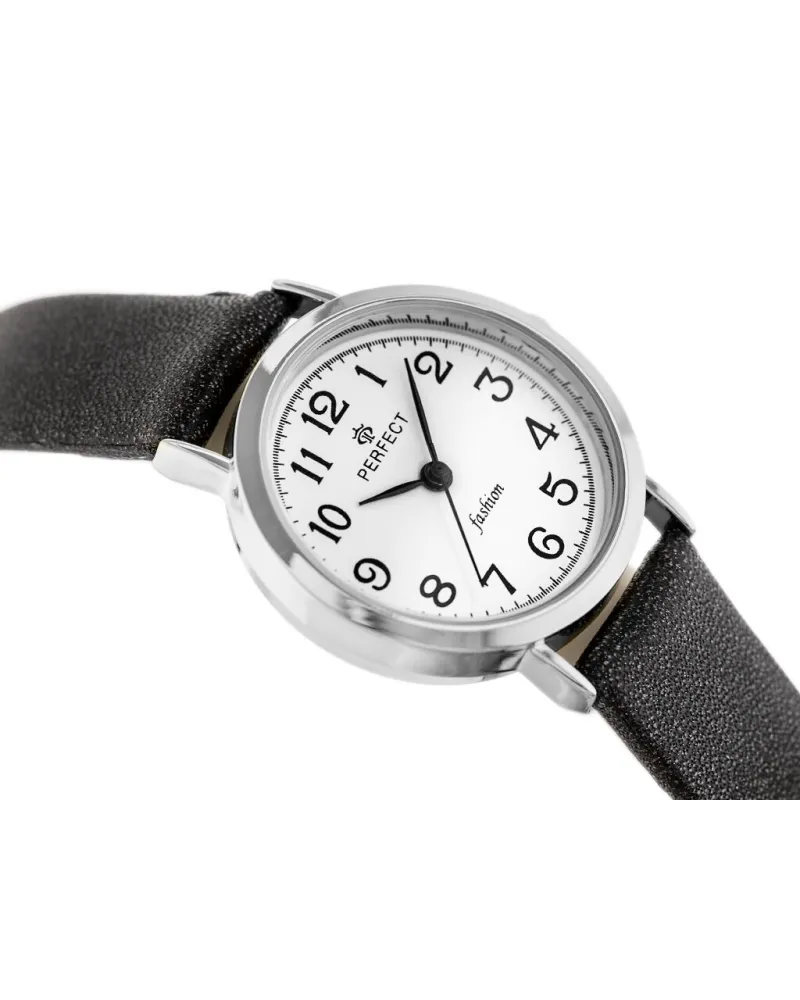 ZEGAREK DAMSKI PERFECT L108-7 (zp957d)
