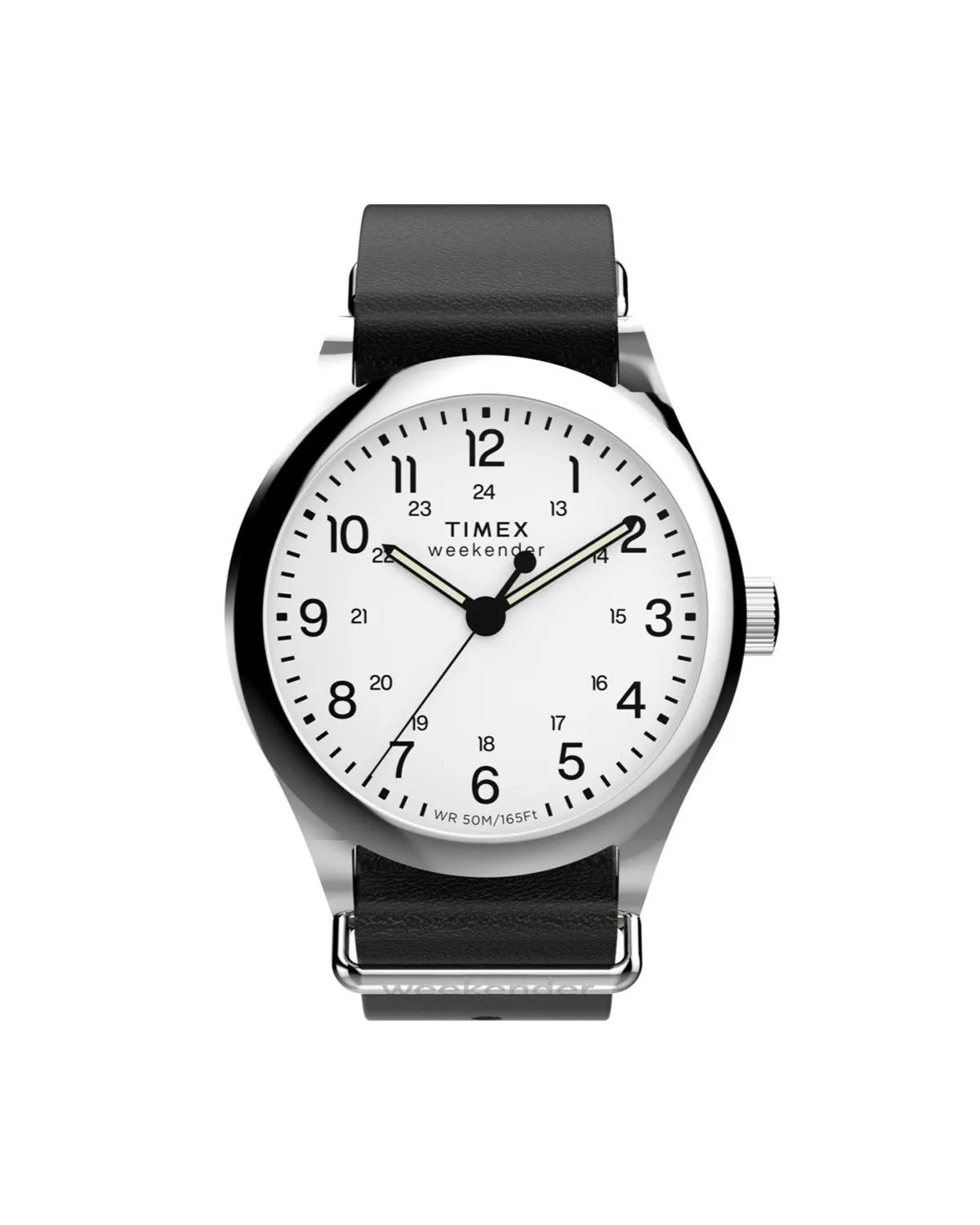 ZEGAREK DAMSKI TIMEX TW2Y35900 + BOX