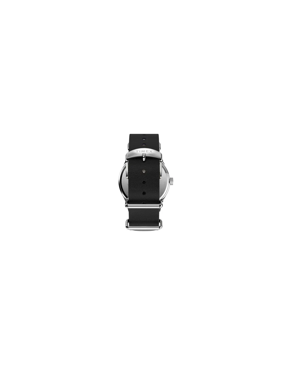 ZEGAREK DAMSKI TIMEX TW2Y35900 + BOX