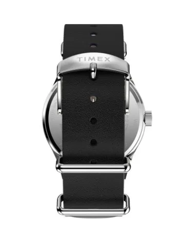 ZEGAREK DAMSKI TIMEX TW2Y35900 + BOX