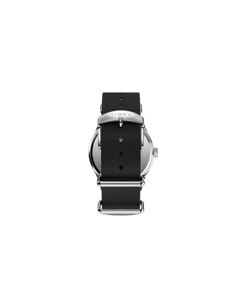 ZEGAREK DAMSKI TIMEX TW2Y35900 + BOX