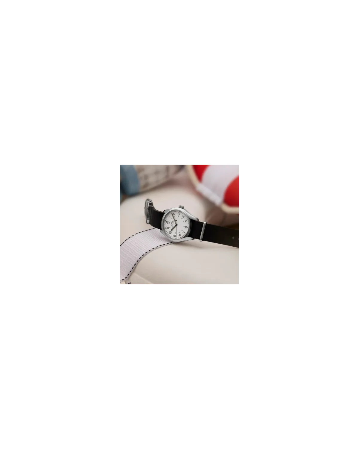 ZEGAREK DAMSKI TIMEX TW2Y35900 + BOX