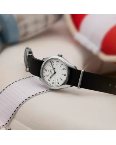 ZEGAREK DAMSKI TIMEX TW2Y35900 + BOX