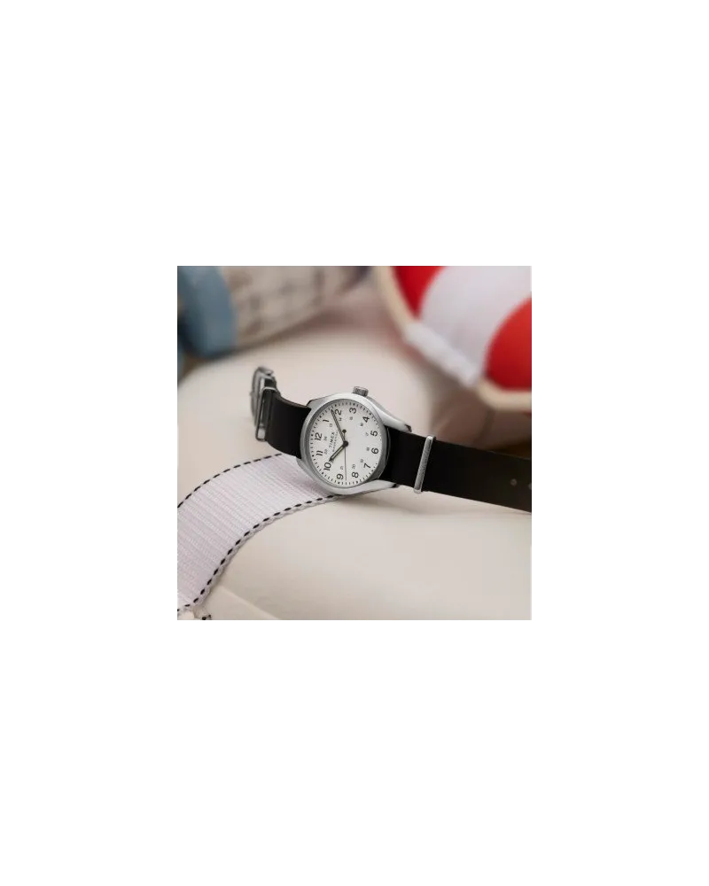 ZEGAREK DAMSKI TIMEX TW2Y35900 + BOX