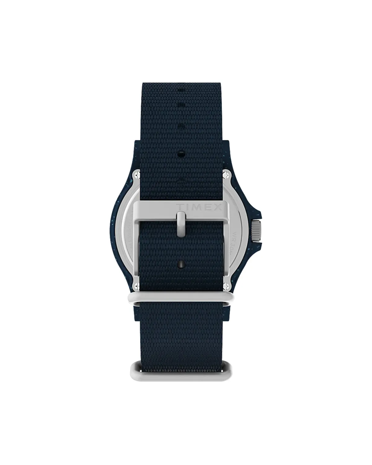 ZEGAREK MĘSKI TIMEX Reclaim Ocean TW2V81800