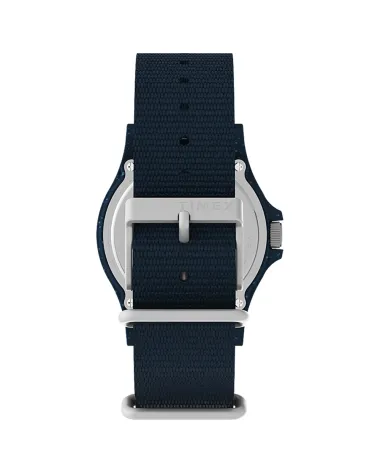 ZEGAREK MĘSKI TIMEX Reclaim Ocean TW2V81800