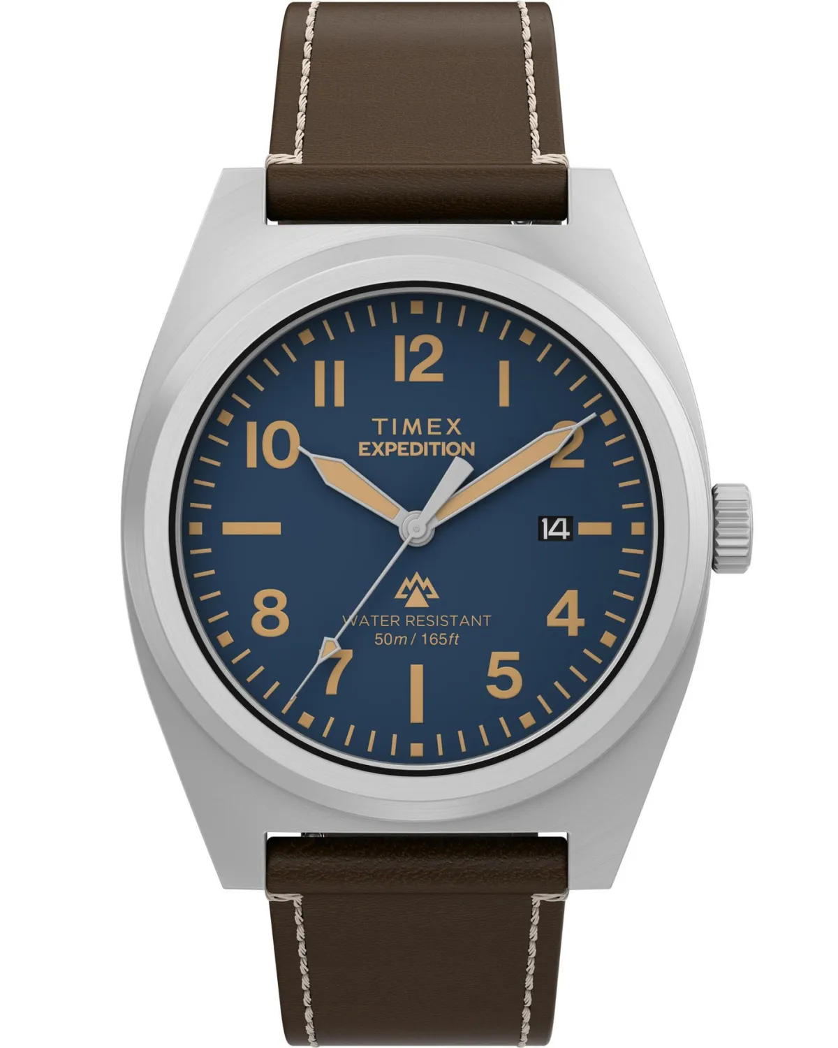 ZEGAREK MĘSKI TIMEX Expedition North TW2Y30700