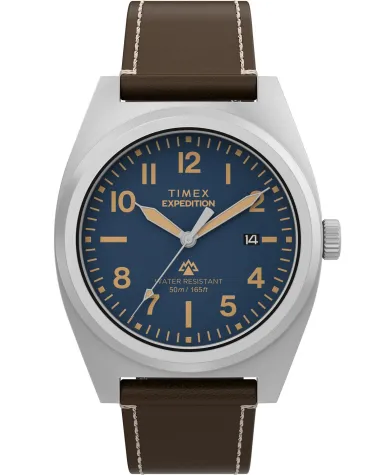 ZEGAREK MĘSKI TIMEX Expedition North TW2Y30700