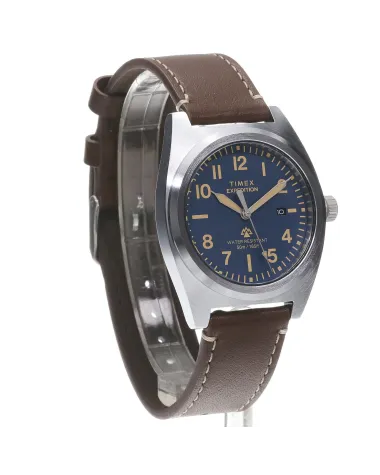 ZEGAREK MĘSKI TIMEX Expedition North TW2Y30700