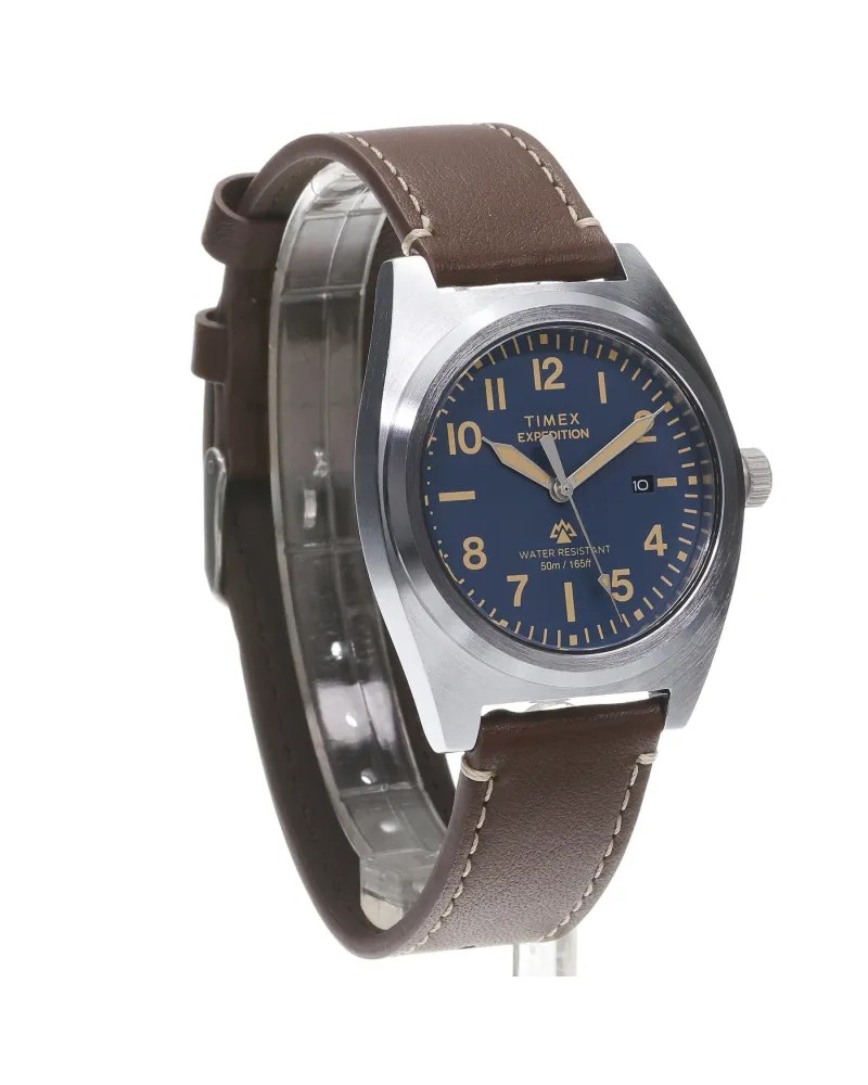 ZEGAREK MĘSKI TIMEX Expedition North TW2Y30700
