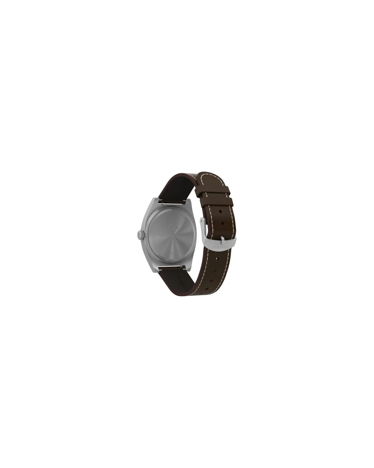 ZEGAREK MĘSKI TIMEX Expedition North TW2Y30700