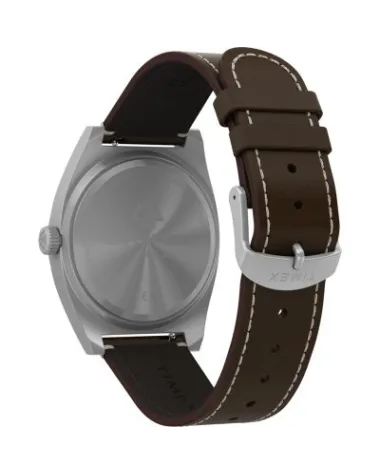 ZEGAREK MĘSKI TIMEX Expedition North TW2Y30700