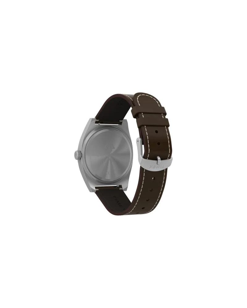 ZEGAREK MĘSKI TIMEX Expedition North TW2Y30700