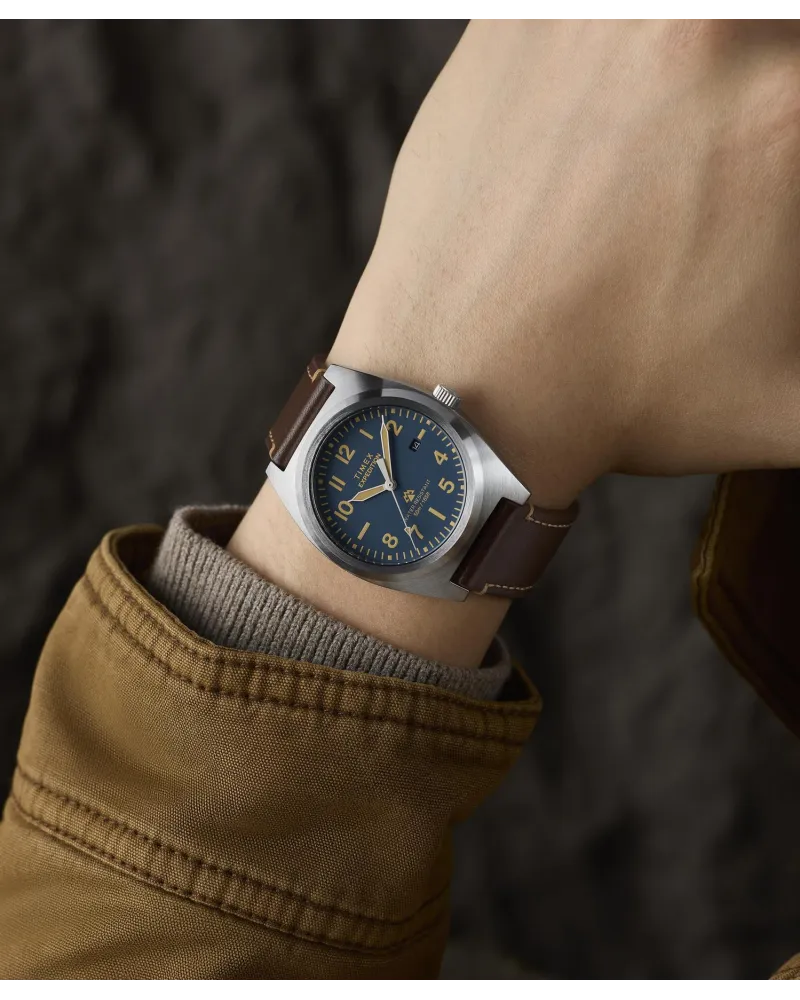 ZEGAREK MĘSKI TIMEX Expedition North TW2Y30700
