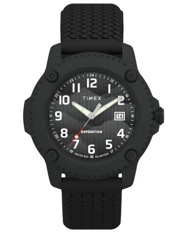 ZEGAREK MĘSKI TIMEX TW4B32100