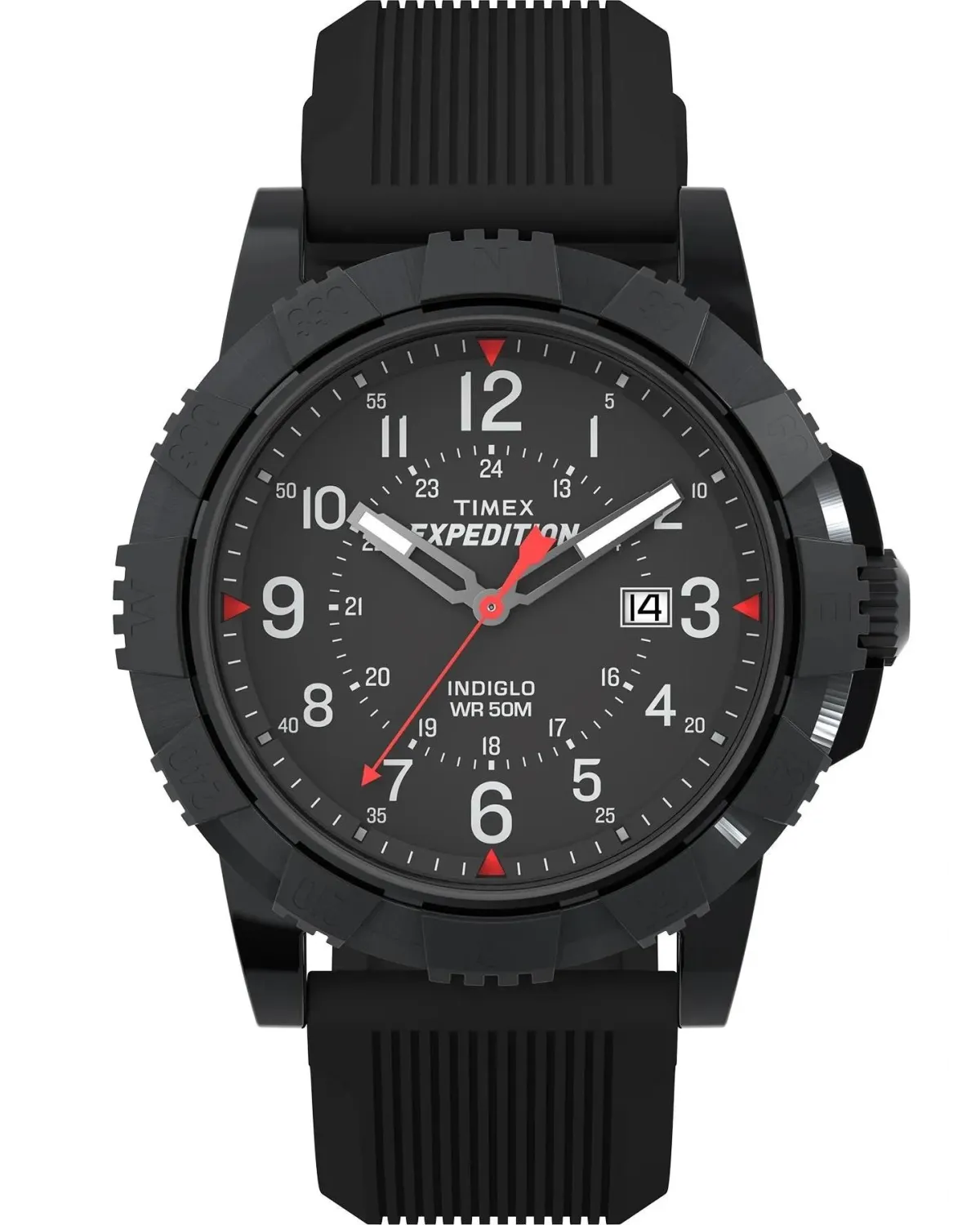 ZEGAREK MĘSKI TIMEX TW4B32100