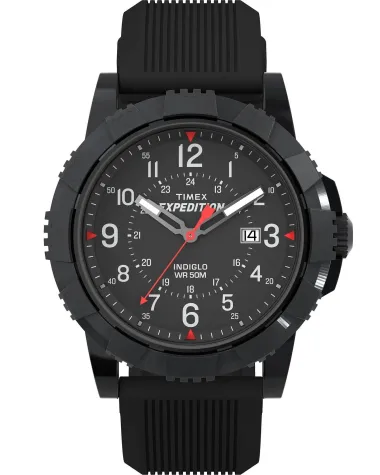 ZEGAREK MĘSKI TIMEX TW4B32100
