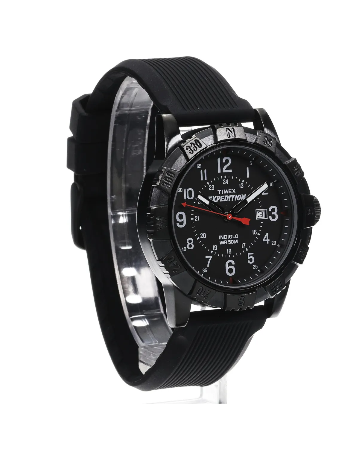 ZEGAREK MĘSKI TIMEX TW4B32100
