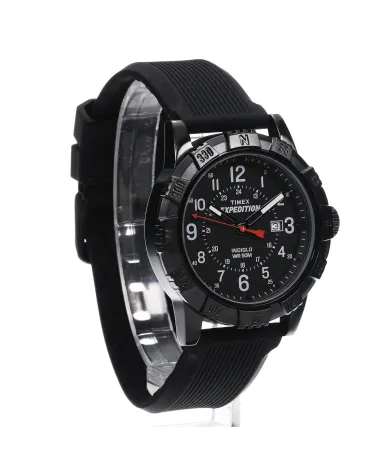 ZEGAREK MĘSKI TIMEX TW4B32100