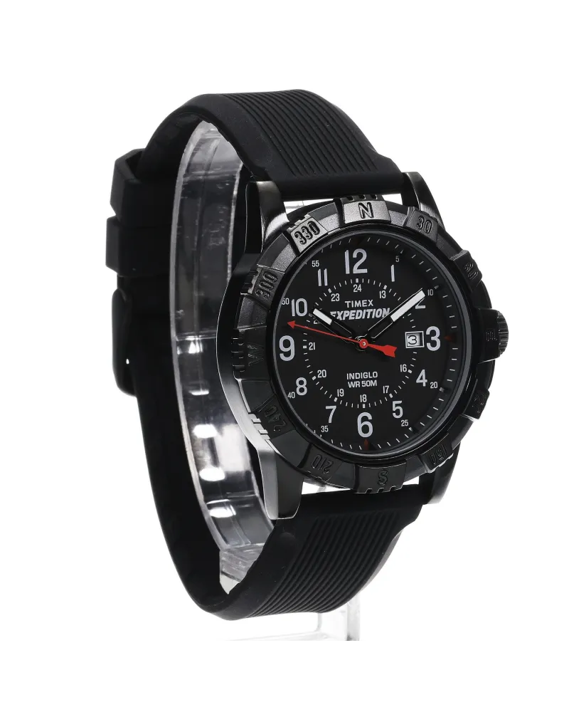 ZEGAREK MĘSKI TIMEX TW4B32100
