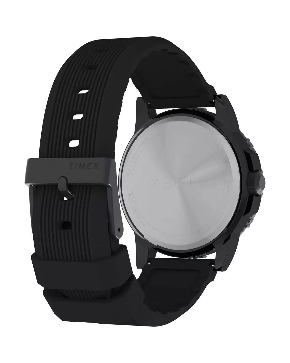 ZEGAREK MĘSKI TIMEX TW4B32100