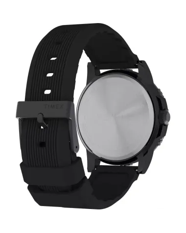 ZEGAREK MĘSKI TIMEX TW4B32100