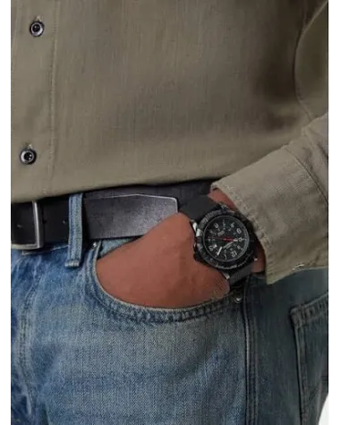 ZEGAREK MĘSKI TIMEX TW4B32100