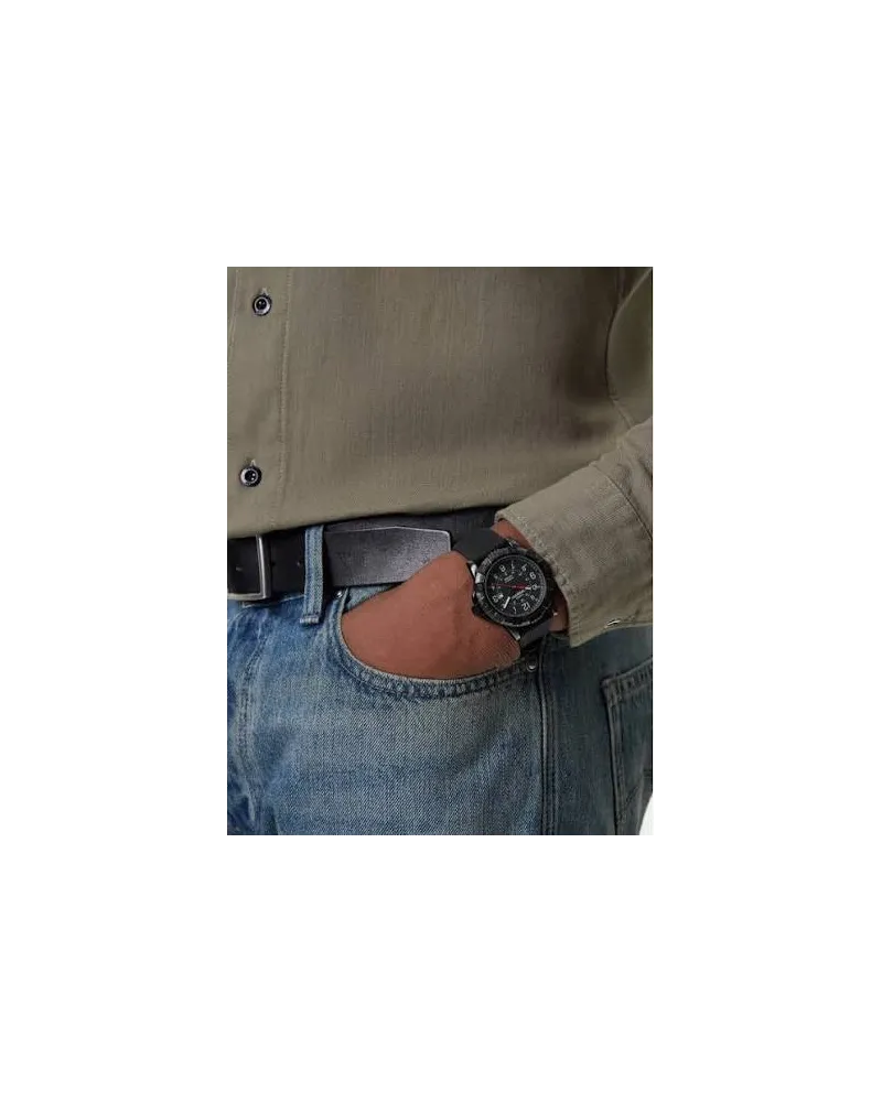 ZEGAREK MĘSKI TIMEX TW4B32100