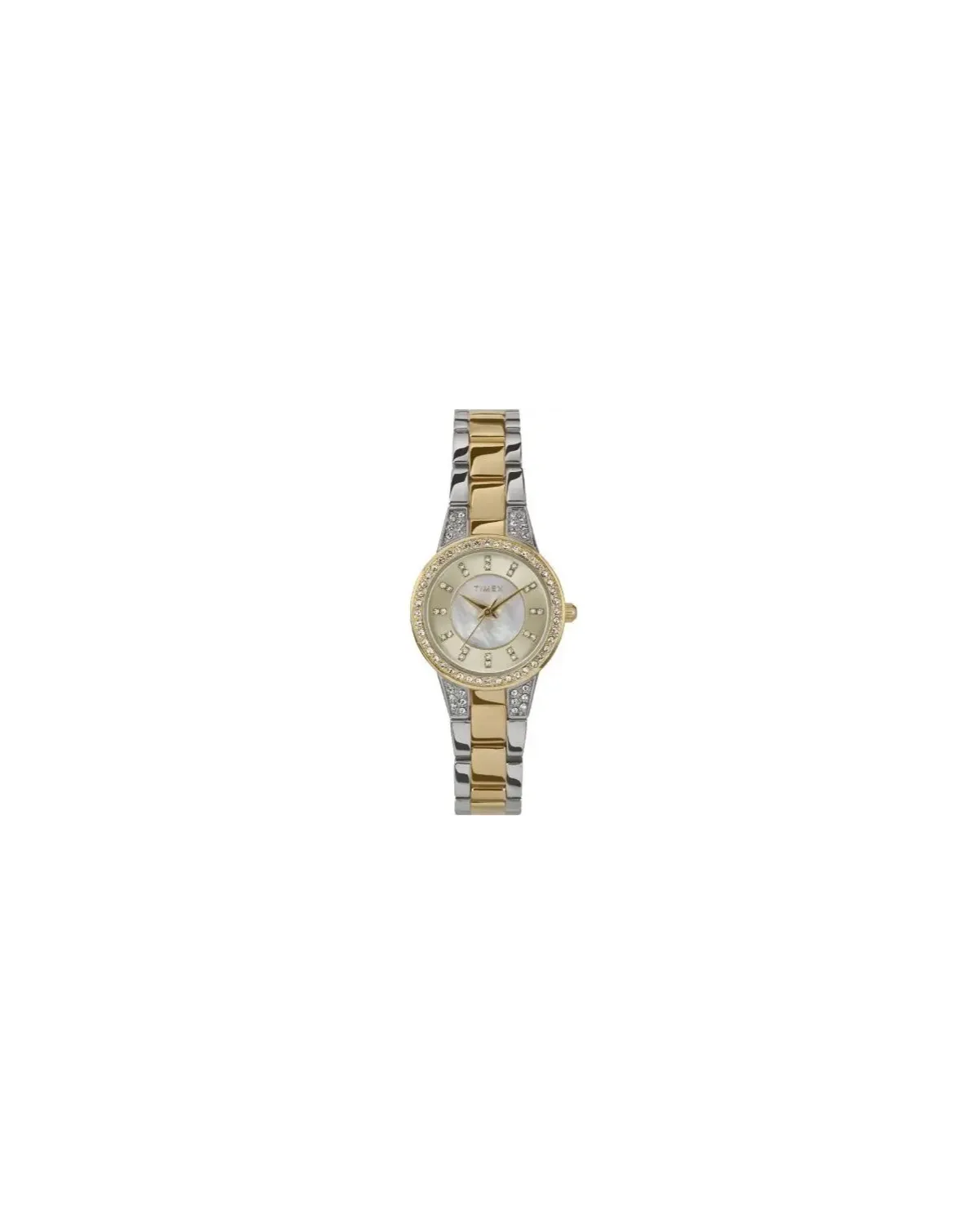 ZEGAREK DAMSKI TIMEX TW2W61800 + BOX ZEGAREK DAMSKI TIMEX TW2W61800 + BOX