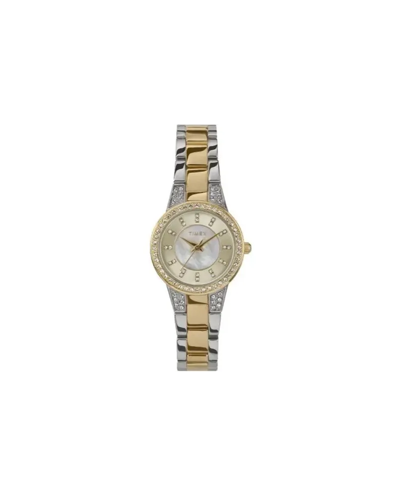 ZEGAREK DAMSKI TIMEX TW2W61800 + BOX ZEGAREK DAMSKI TIMEX TW2W61800 + BOX