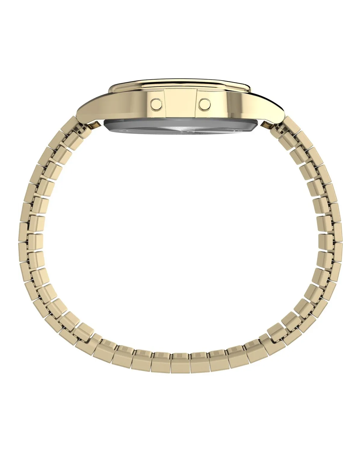 ZEGAREK DAMSKI TIMEX T80 TW2W68100 (zt608b) + BOX ZEGAREK DAMSKI TIMEX T80 TW2W68100 (zt608b) + BOX