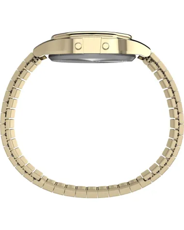 ZEGAREK DAMSKI TIMEX T80 TW2W68100 (zt608b) + BOX