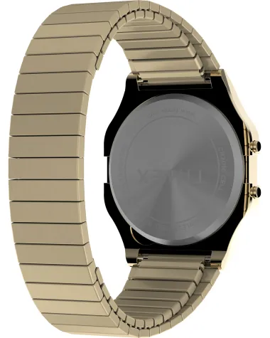 ZEGAREK DAMSKI TIMEX T80 TW2W68100 (zt608b) + BOX