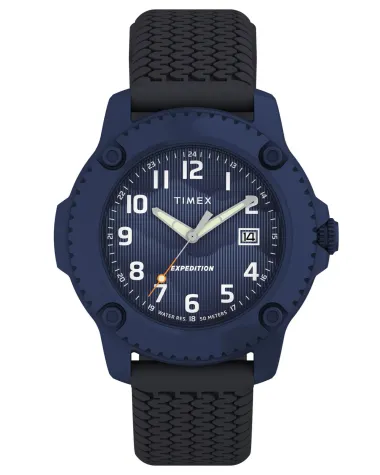 ZEGAREK MĘSKI TIMEX TW4B32100