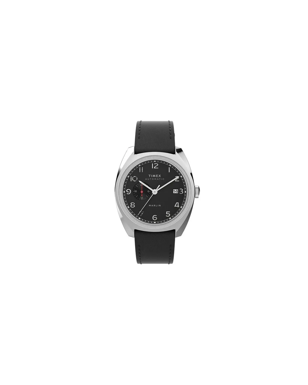 ZEGAREK MĘSKI TIMEX MARLIN TW2W62100