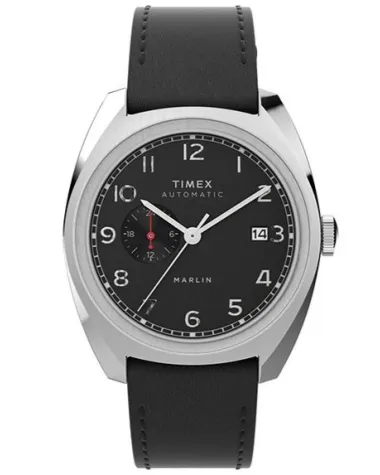 ZEGAREK MĘSKI TIMEX MARLIN TW2W62100