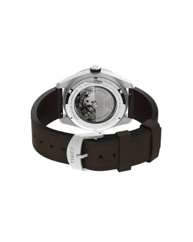 ZEGAREK MĘSKI TIMEX MARLIN TW2W62100