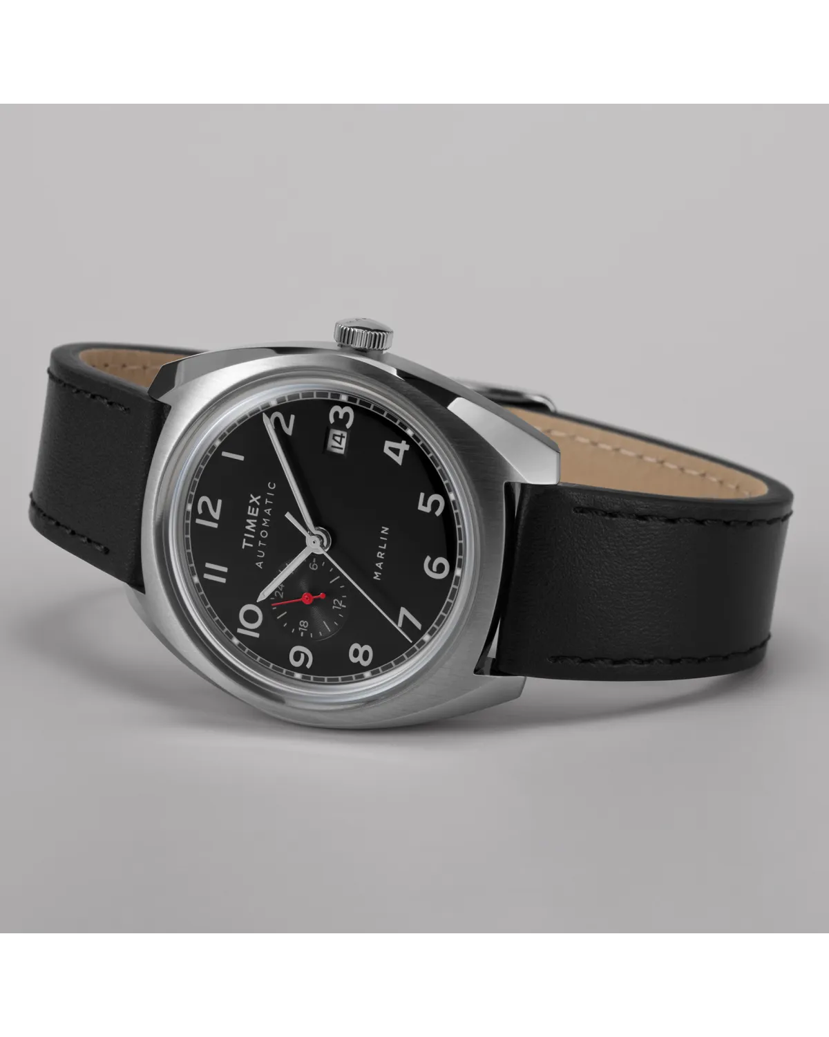 ZEGAREK MĘSKI TIMEX MARLIN TW2W62100