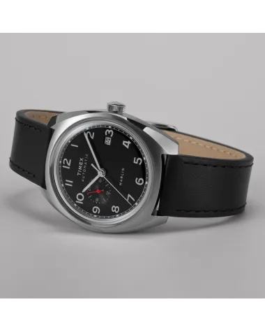ZEGAREK MĘSKI TIMEX MARLIN TW2W62100