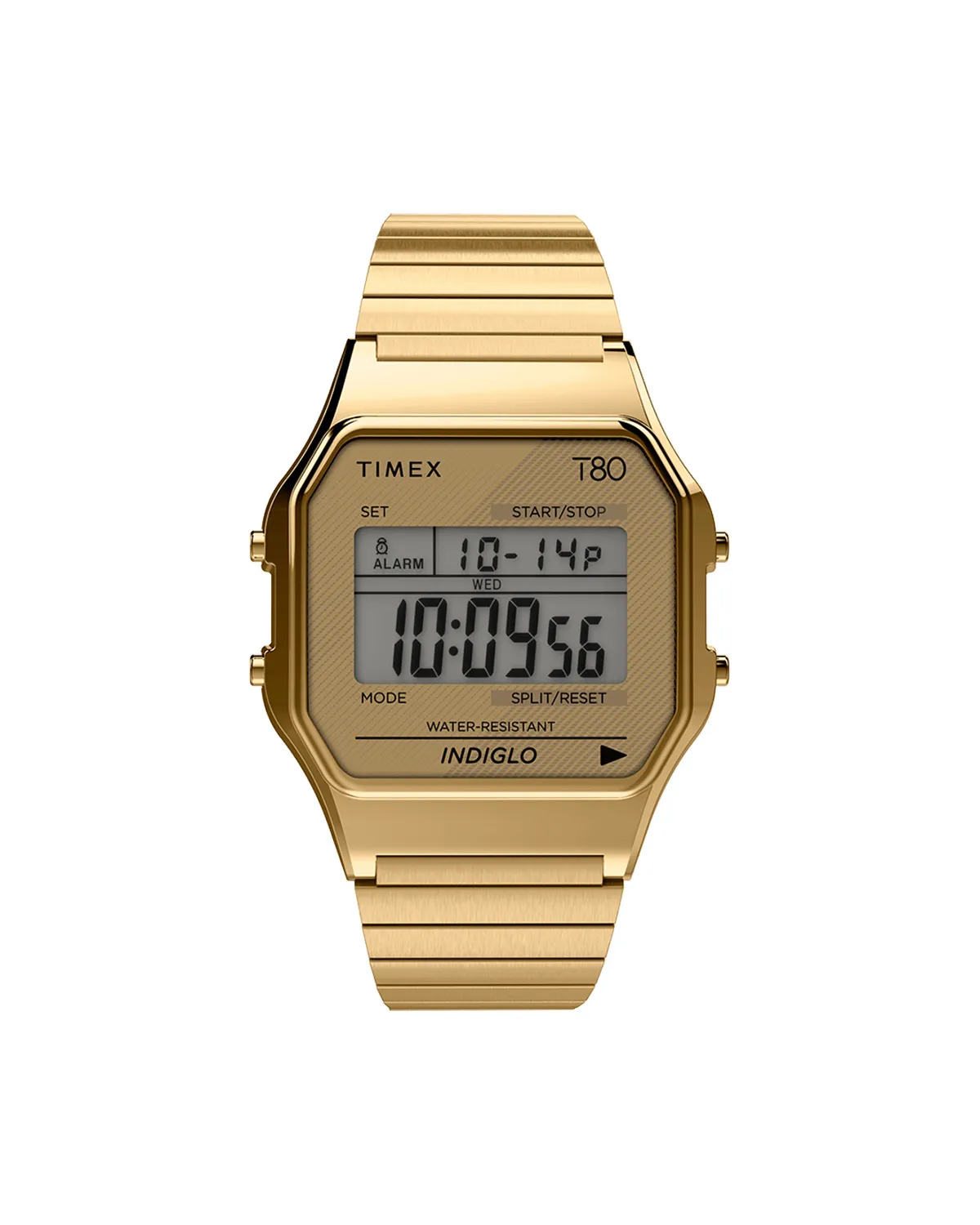 ZEGAREK UNISEX TIMEX Easy Reader TW2R79000 + BOX ZEGAREK UNISEX TIMEX Easy Reader TW2R79000 + BOX