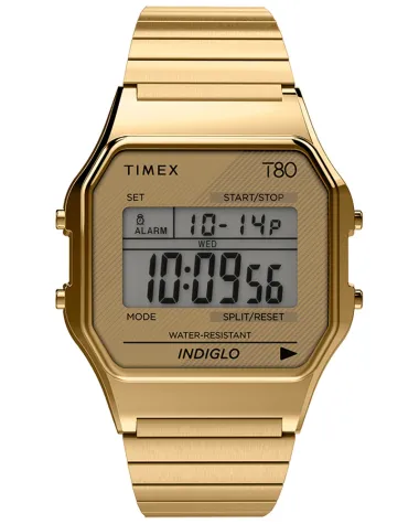 ZEGAREK UNISEX TIMEX Easy Reader TW2R79000 + BOX