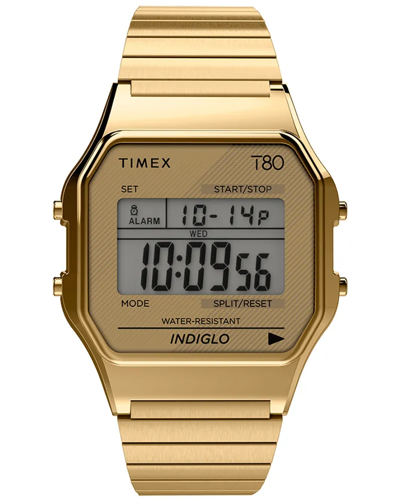ZEGAREK UNISEX TIMEX Easy Reader TW2R79000 + BOX ZEGAREK UNISEX TIMEX Easy Reader TW2R79000 + BOX