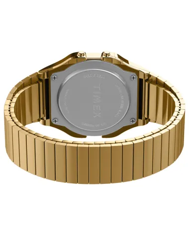 ZEGAREK UNISEX TIMEX Easy Reader TW2R79000 + BOX