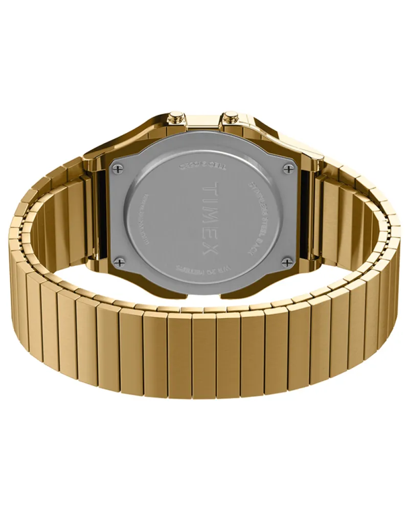 ZEGAREK UNISEX TIMEX Easy Reader TW2R79000 + BOX ZEGAREK UNISEX TIMEX Easy Reader TW2R79000 + BOX